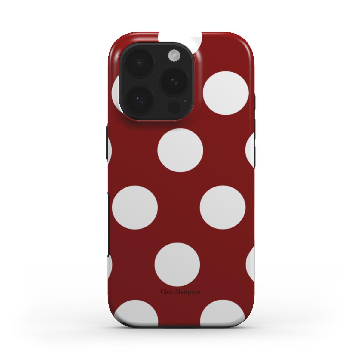 Cherry Cola - Magsafe