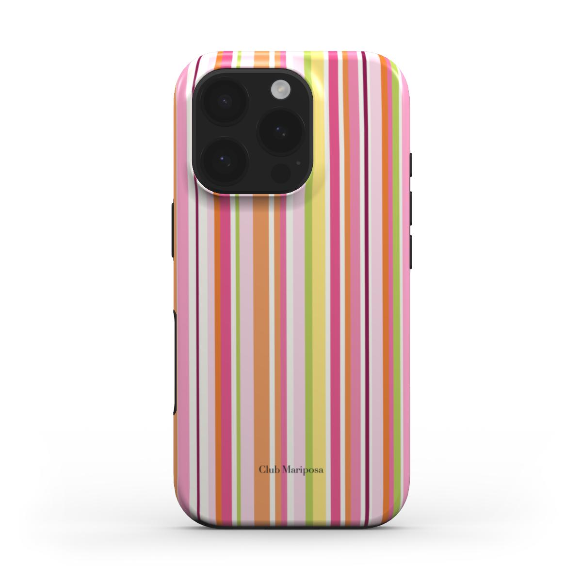 Tutti Frutti - Magsafe