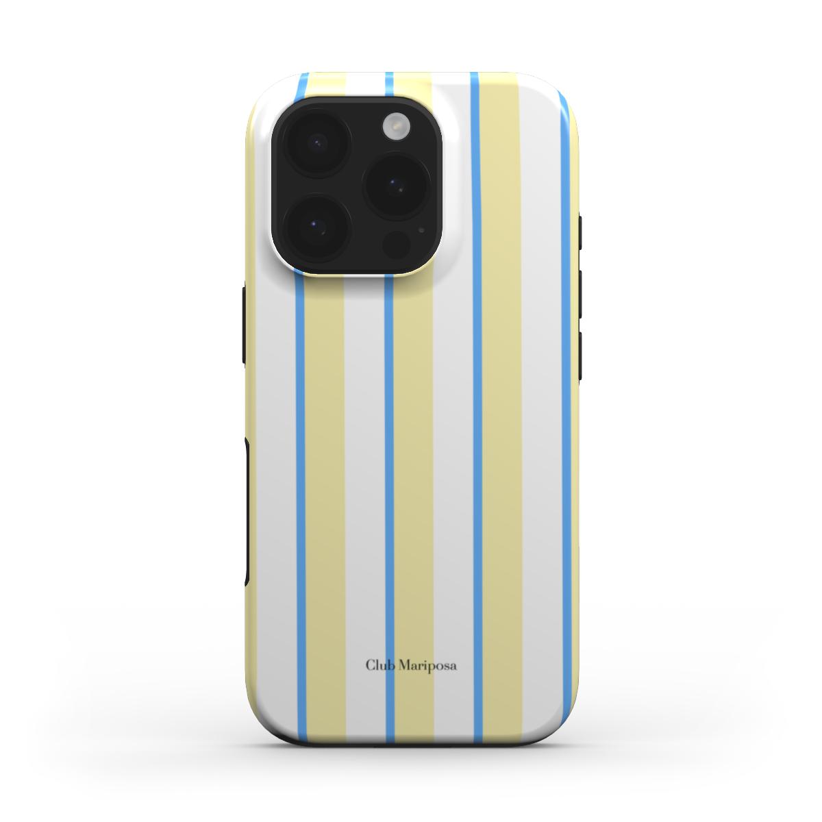 Seabreeze - Magsafe