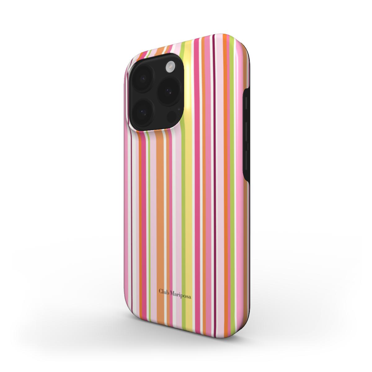 Tutti Frutti - Magsafe