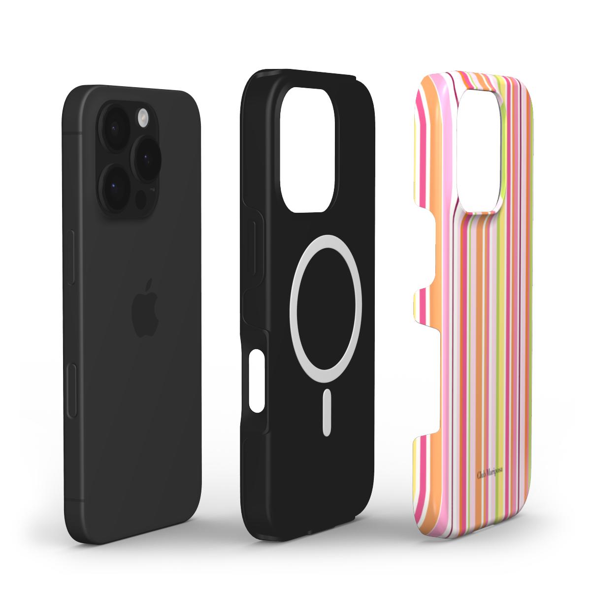Tutti Frutti - Magsafe