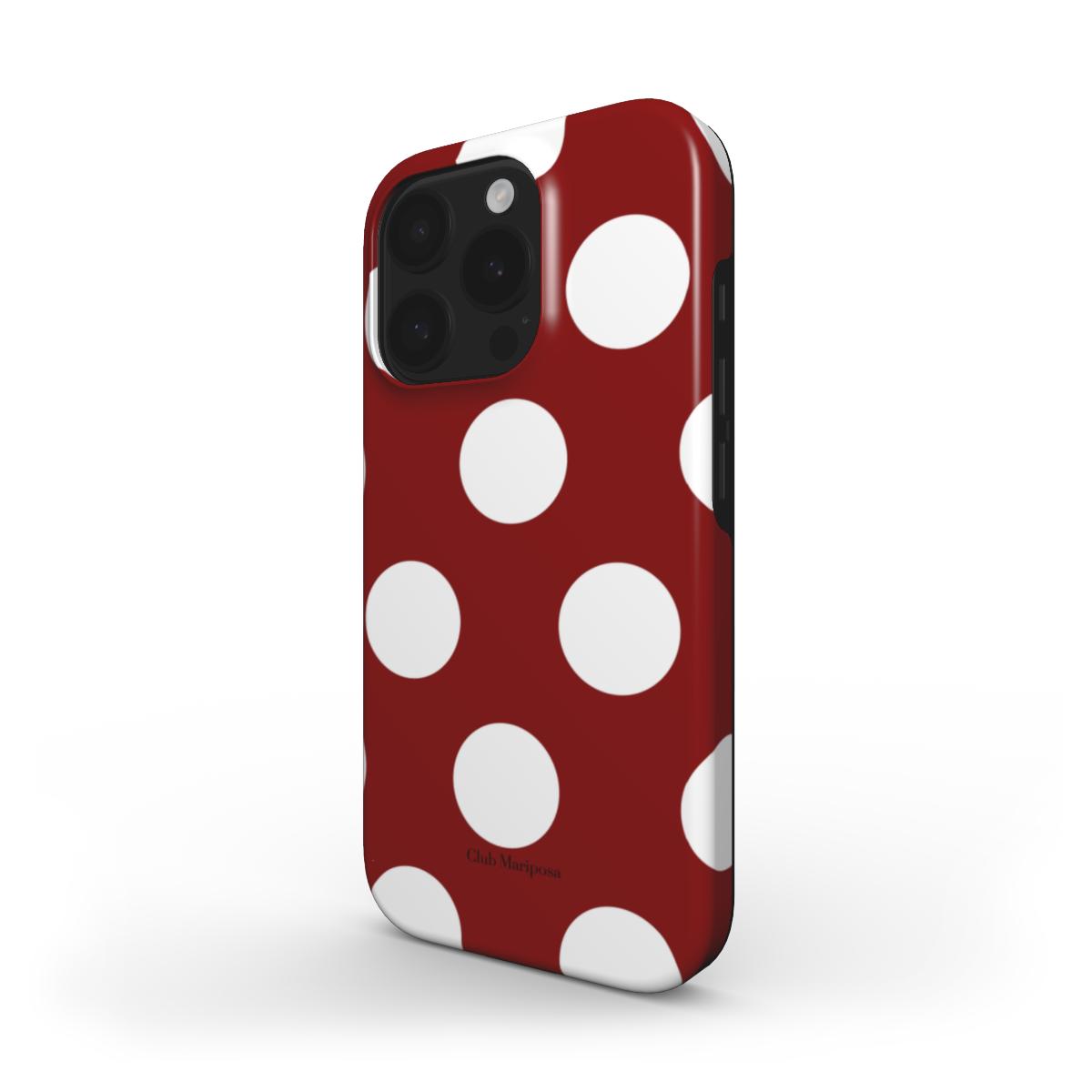 Cherry Cola - Magsafe