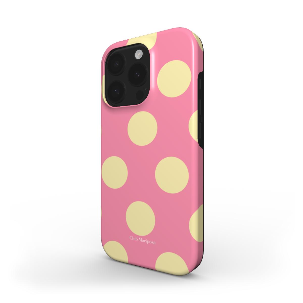 Strawberry Shortcake - MagSafe