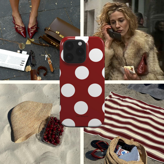 Cherry Cola - Magsafe