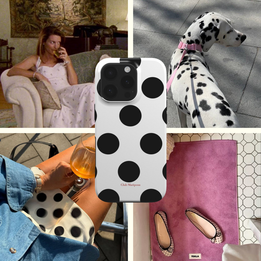 Park Avenue - Magsafe