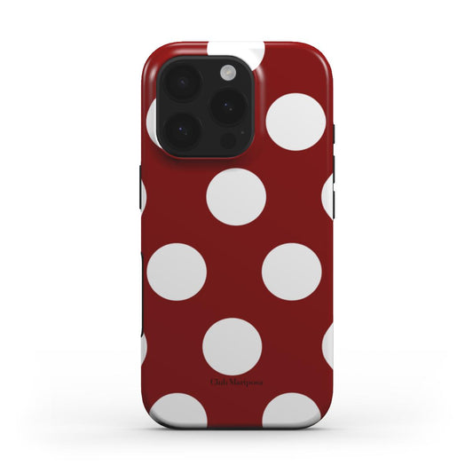 Cherry Cola - Magsafe