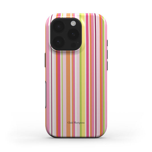Tutti Frutti - Magsafe