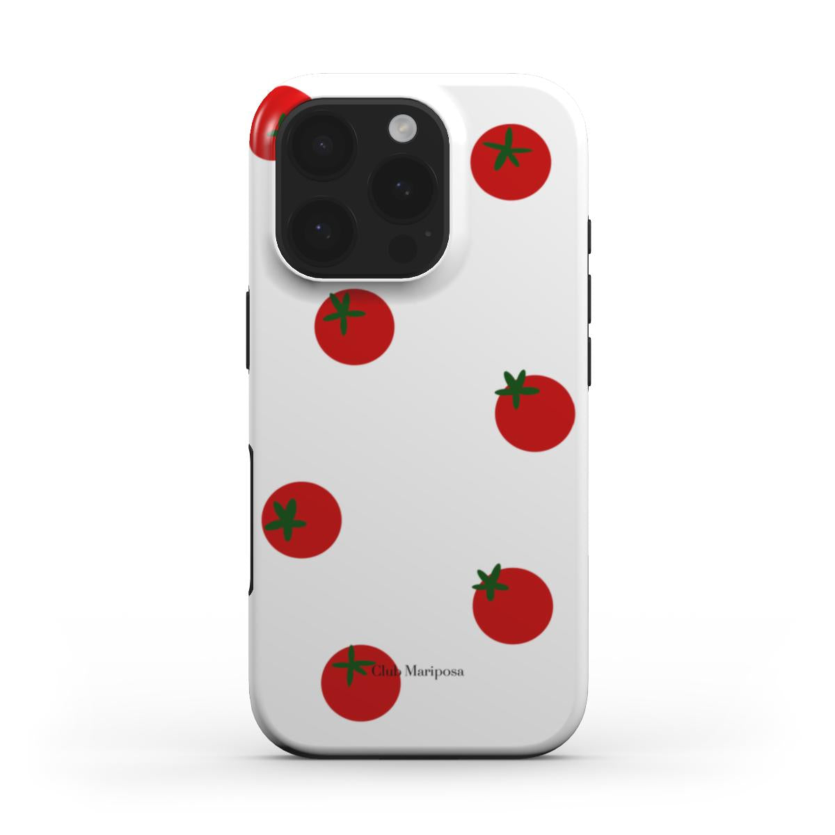 Pomodoro - Magsafe