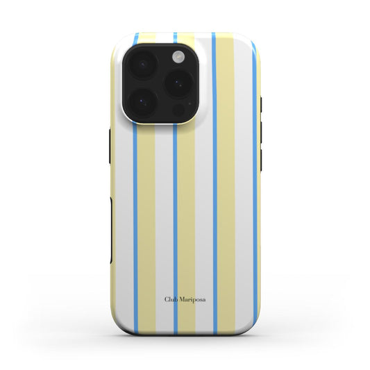 Seabreeze - Magsafe