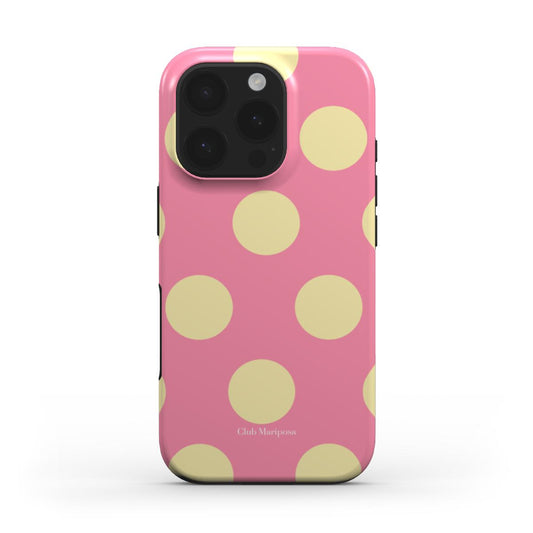 Strawberry Shortcake - MagSafe