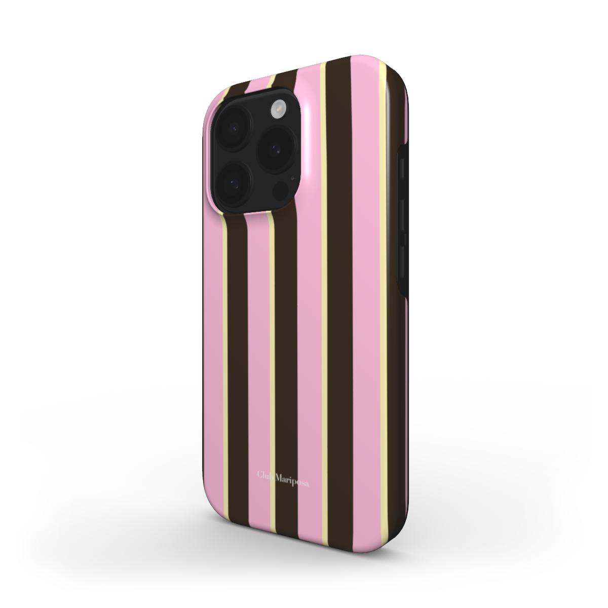 Neapolitan - Magsafe