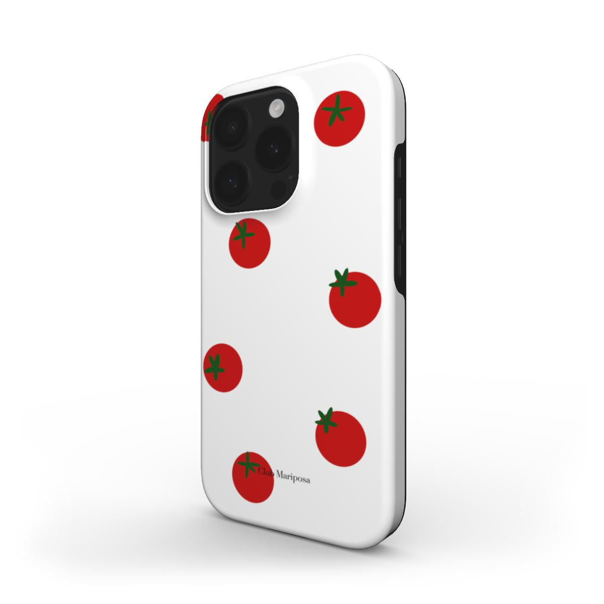 Pomodoro - Magsafe