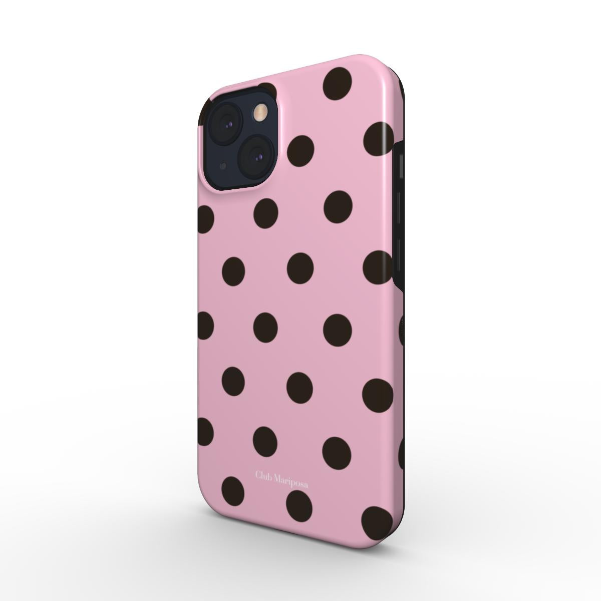 Pink Slip - Magsafe