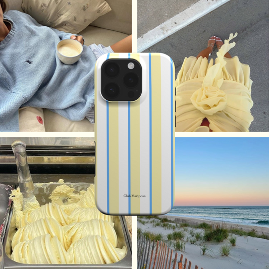 Seabreeze - Magsafe
